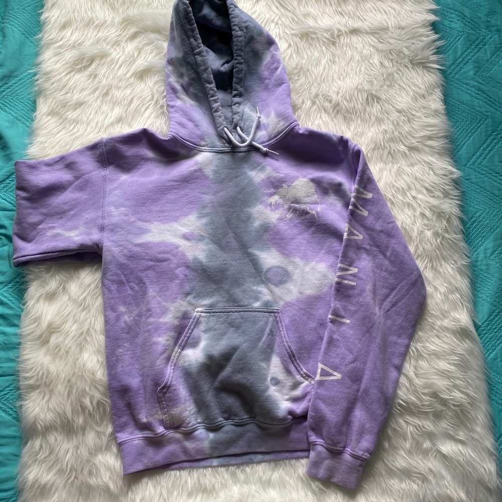Fall Out Boy Official Merchandise